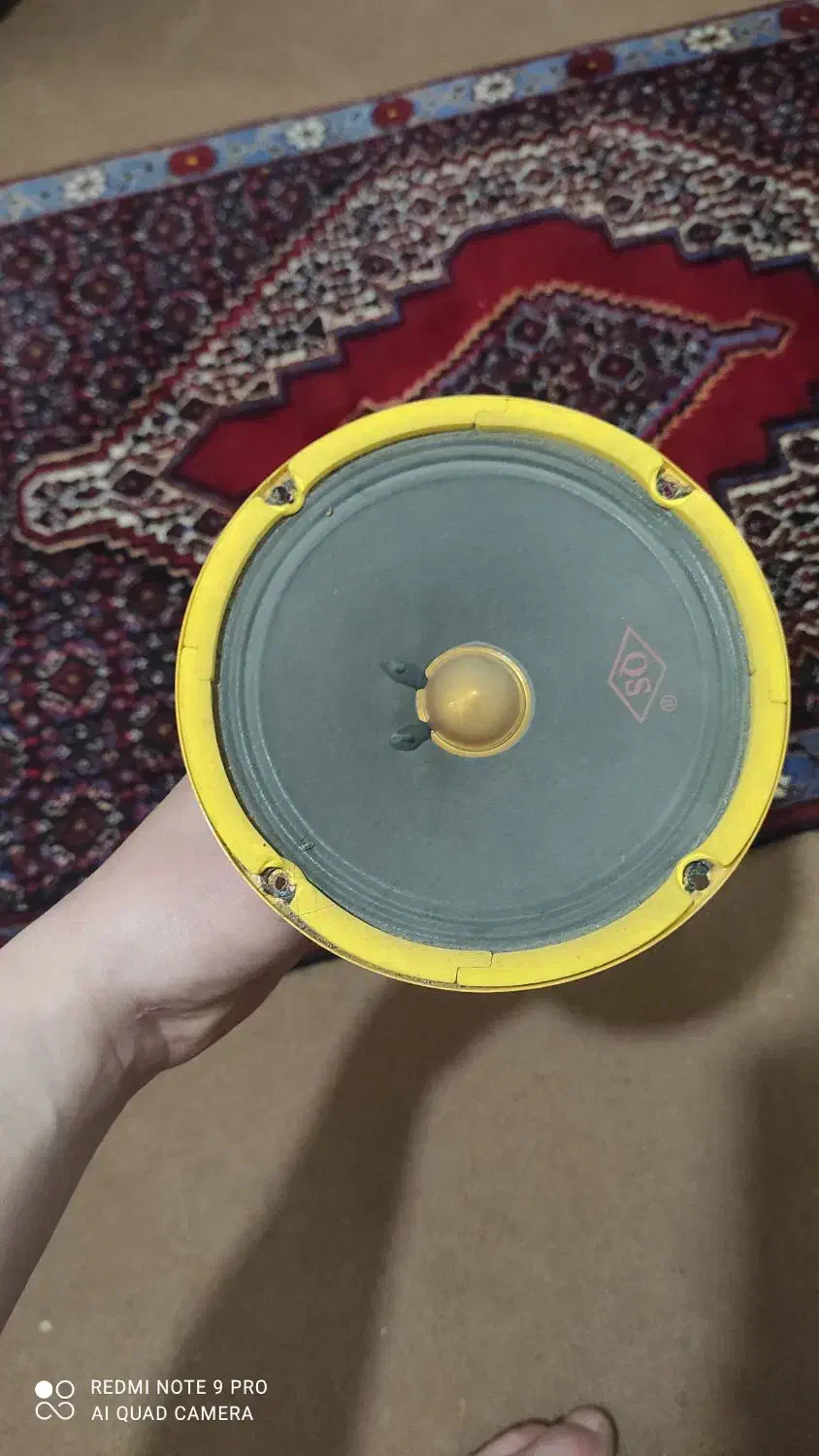 باند|سیستم صوتی خانگی|سنندج, |دیوار