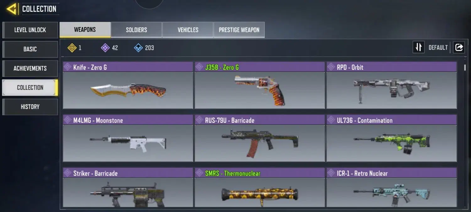 اکانت کالاف زیر قیمت|کنسول، بازی ویدئویی و آنلاین|مشگین شهر, |دیوار