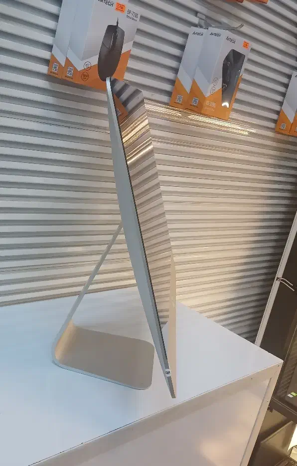 کامل ترین موجودی ال این وان و ایمک سفارش آمریکا|رایانه رومیزی|تهران, جردن|دیوار