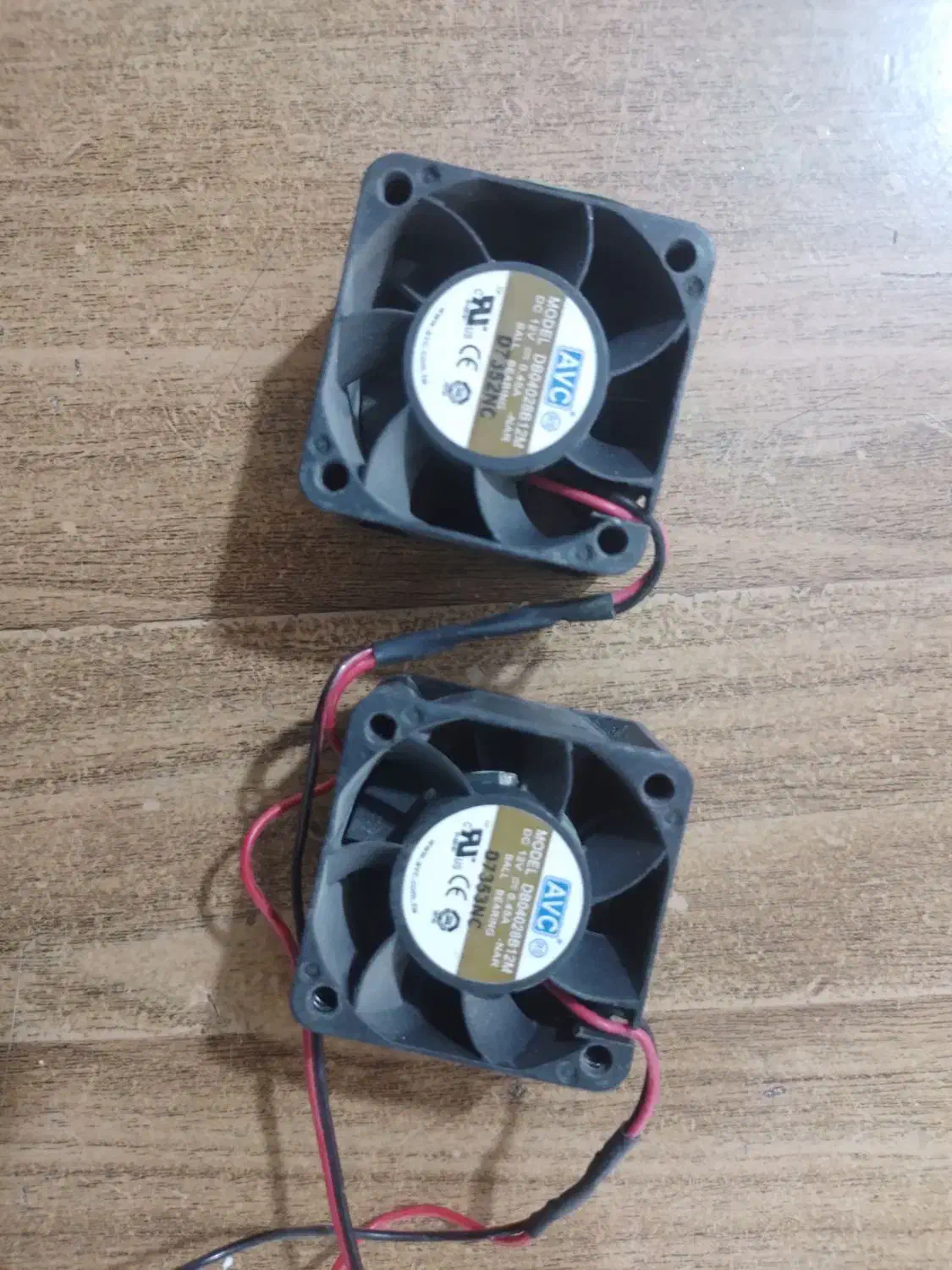 فن ۴ در ۴|قطعات و لوازم جانبی رایانه|اردبیل, |دیوار