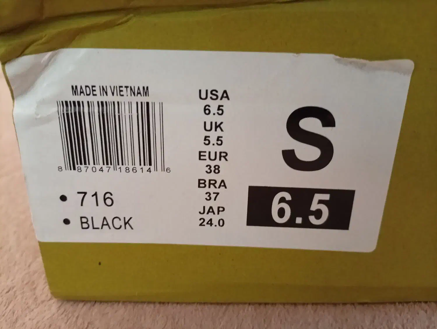 کفش اسکیچرز ویتنام اصلی زنانه 37|کیف، کفش، کمربند|مرودشت, ثبت احوال|دیوار