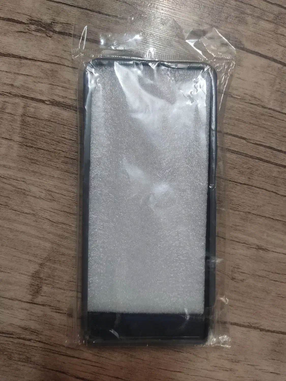 گارد نوت ۱۲ پرو 4G|لوازم جانبی موبایل و تبلت|کاشان, کارگر|دیوار