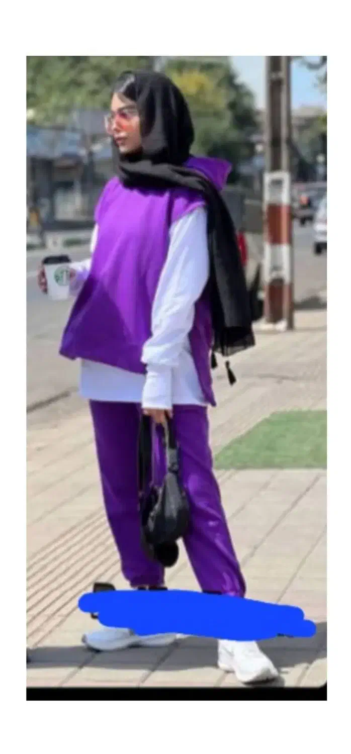 ست لباس زنانه|لباس|دوگنبدان, |دیوار