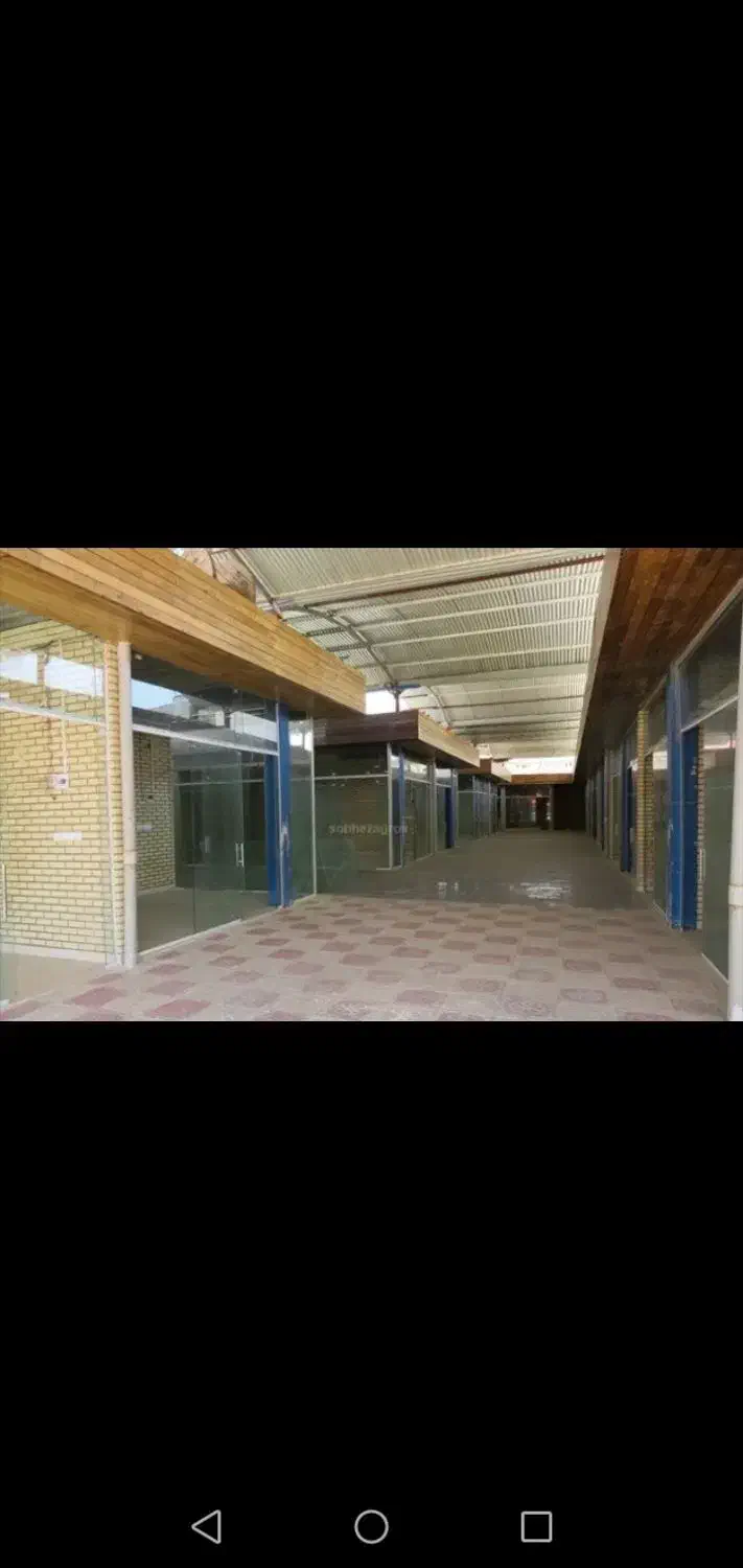 مغازه بازار امام علی(ع)،طبقه بالا|فروش مغازه و غرفه|یاسوج, |دیوار