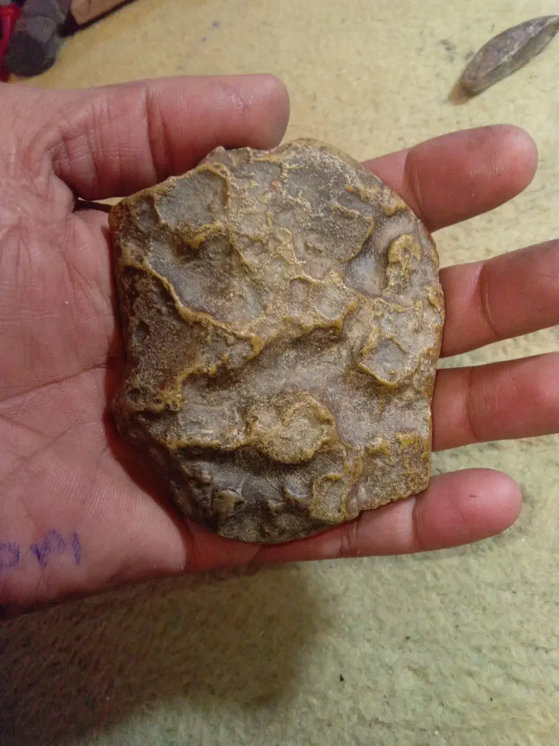 نگین انگشتر و|جواهرات|کرمانشاه, |دیوار