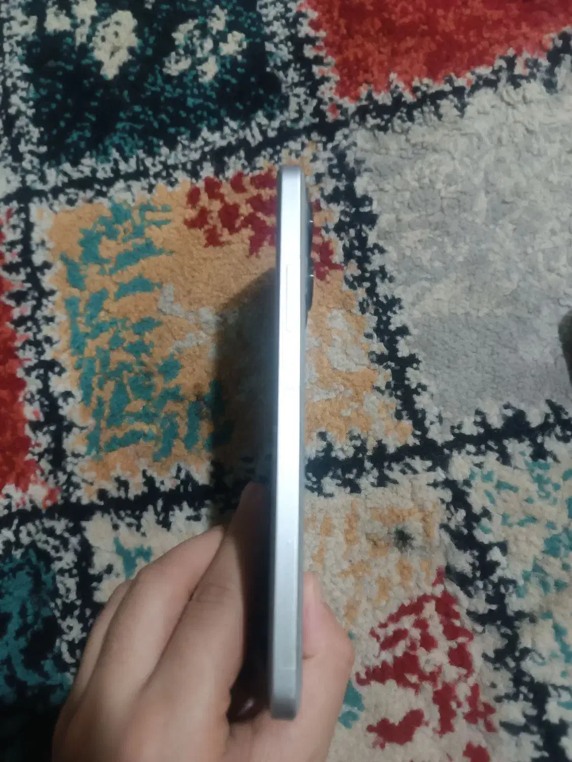 پوکو x6پرو|موبایل|ایرانشهر, |دیوار