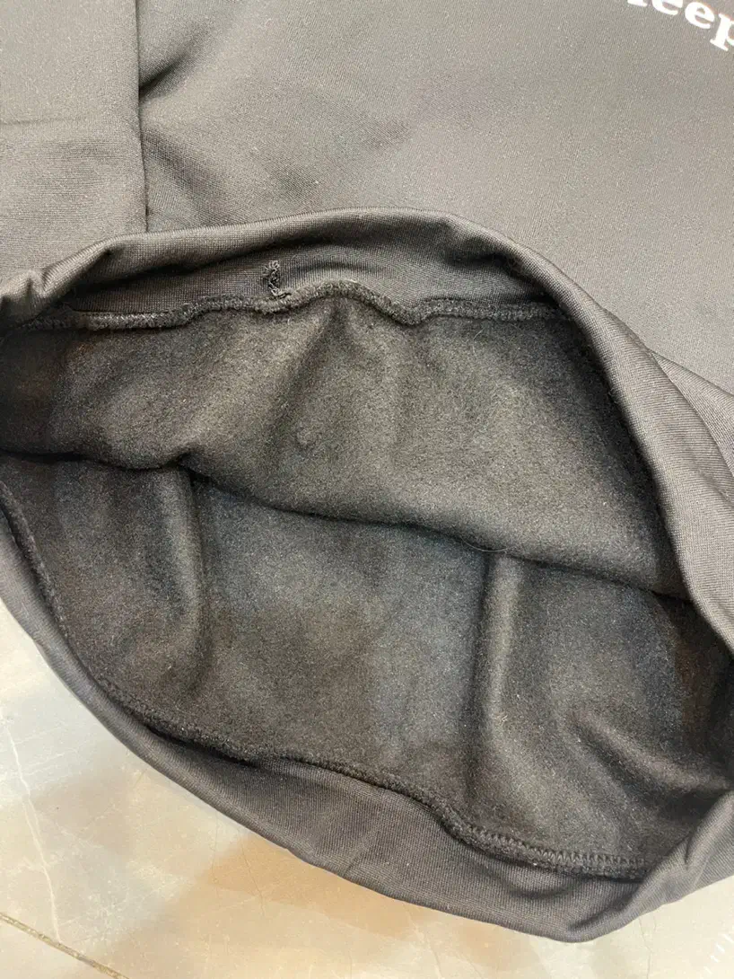 دورس تو کرک نو|لباس|کرج, شهرک رضوانیه|دیوار