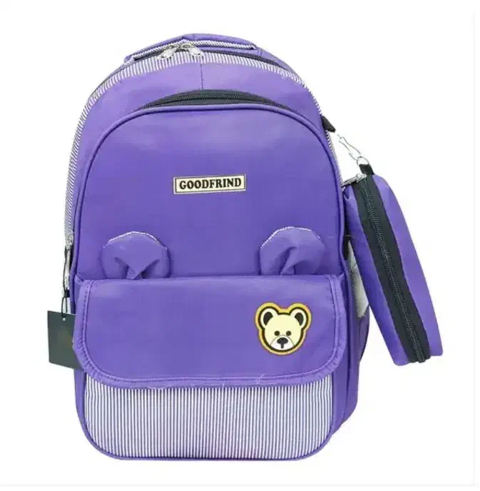 کوله پشتی دبستانی|کیف، کفش، کمربند|یزد, |دیوار