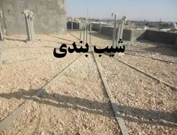 بنایی و کارگری همه کاره|خدمات پیشه و مهارت|ایذه, |دیوار