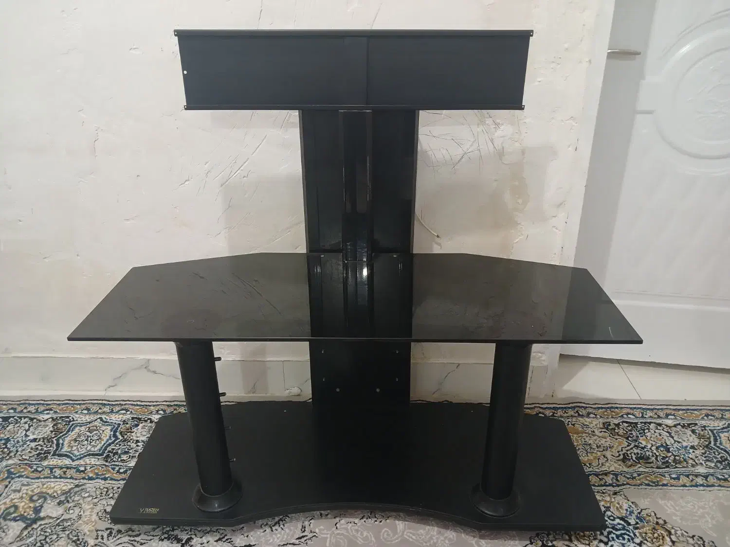 میز تلویزیون سالم|میز تلویزیون|دهلران, |دیوار