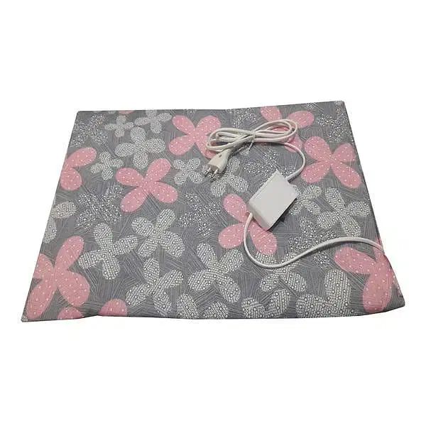 تشک برقی گرمایشی|آرایشی، بهداشتی، درمانی|قم, شاه سید علی|دیوار