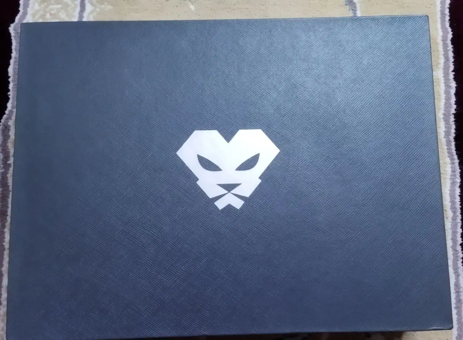 ماینرهلیوم|مودم و تجهیزات شبکه|اهواز, سیاحی(سه راه خرمشهر)|دیوار