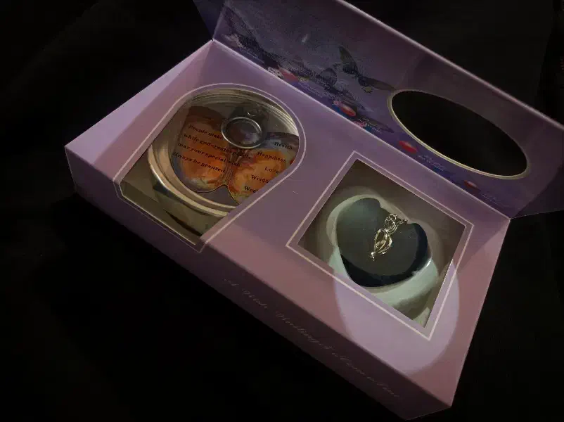 گردنبند مروارید عشق|بدلیجات|کرمان, |دیوار