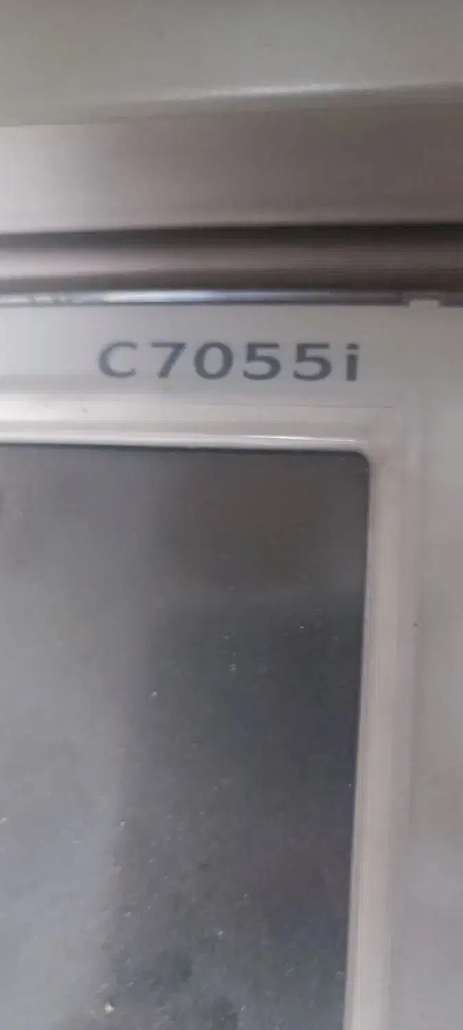 دستگاه کپی کانن رنگی|پرینتر، اسکنر، کپی، فکس|تهران, شهرک ولیعصر جنوبی|دیوار