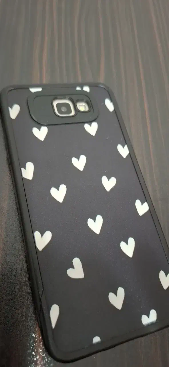 موبایل سامسونگ Gon5|موبایل|برازجان, |دیوار