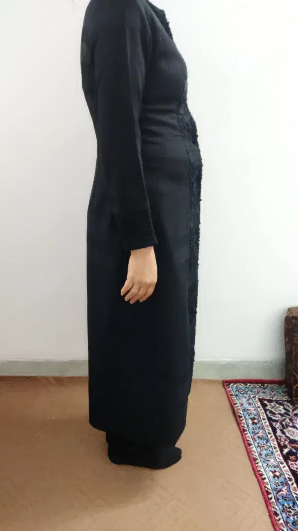 مانتو|لباس|اردکان, |دیوار