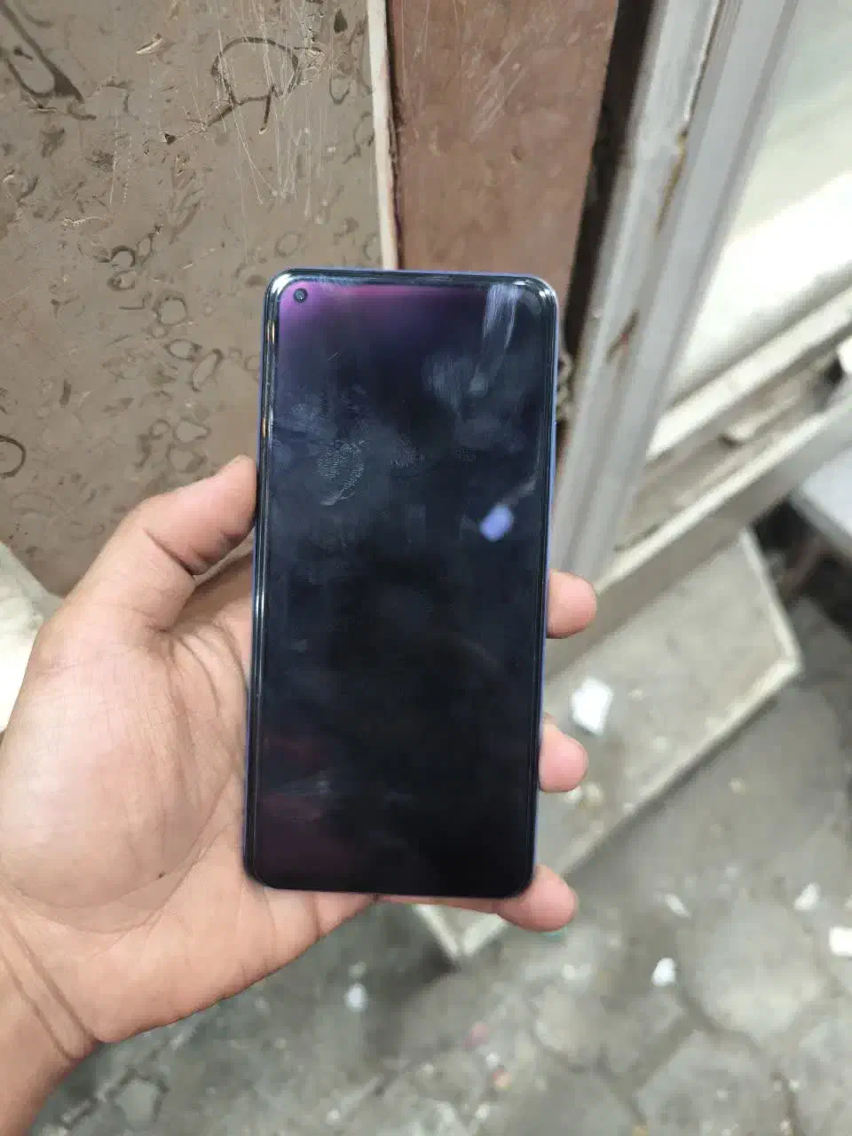 گوشی شیامی 11Lit|موبایل|کاشان, درب اصفهان|دیوار