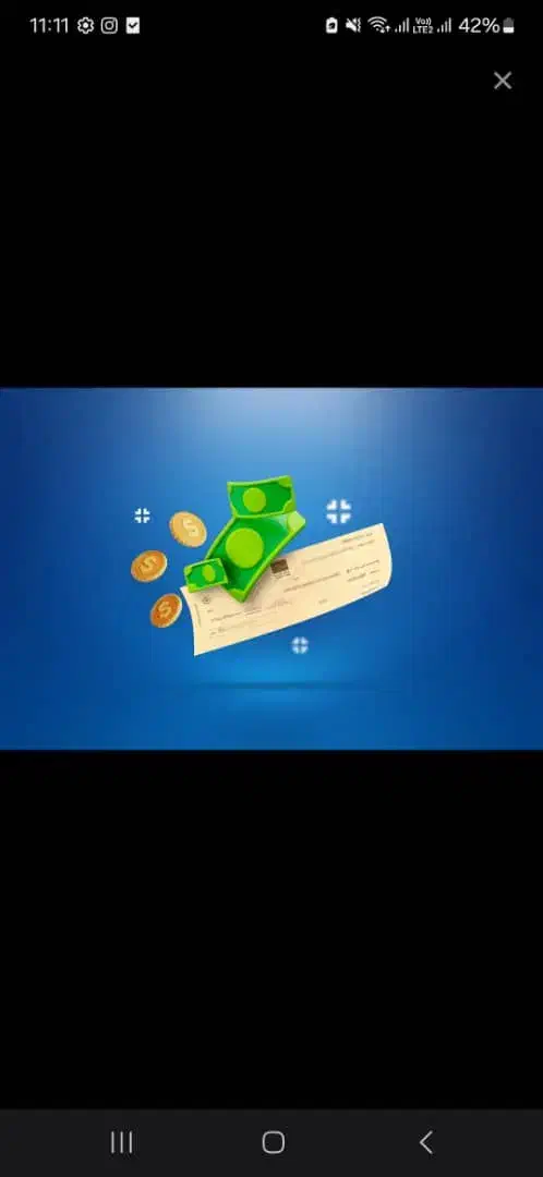 وام از ۱۰۰ تا ۴۰۰ میلیون کمتر از ۲ روز|خدمات مالی، حسابداری، بیمه|کرج, اتحاد|دیوار