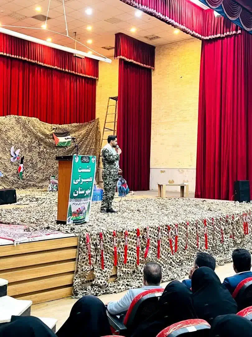 کلاس های فن بیان و گویندگی|خدمات آموزشی|داراب, |دیوار