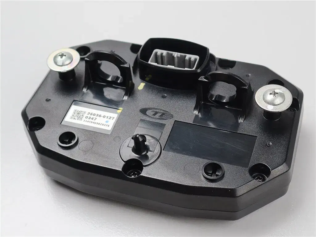 zx25r  کلیه قطعات استوک|قطعات یدکی و لوازم جانبی|تهران, گرگان|دیوار