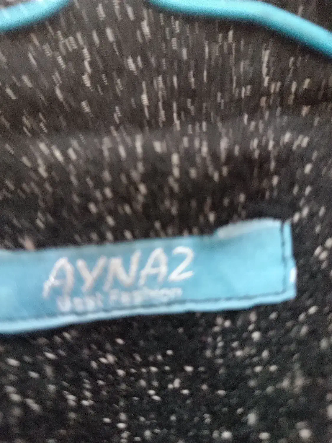 مانتو پاییزه|لباس|شیراز, معالی‌آباد|دیوار