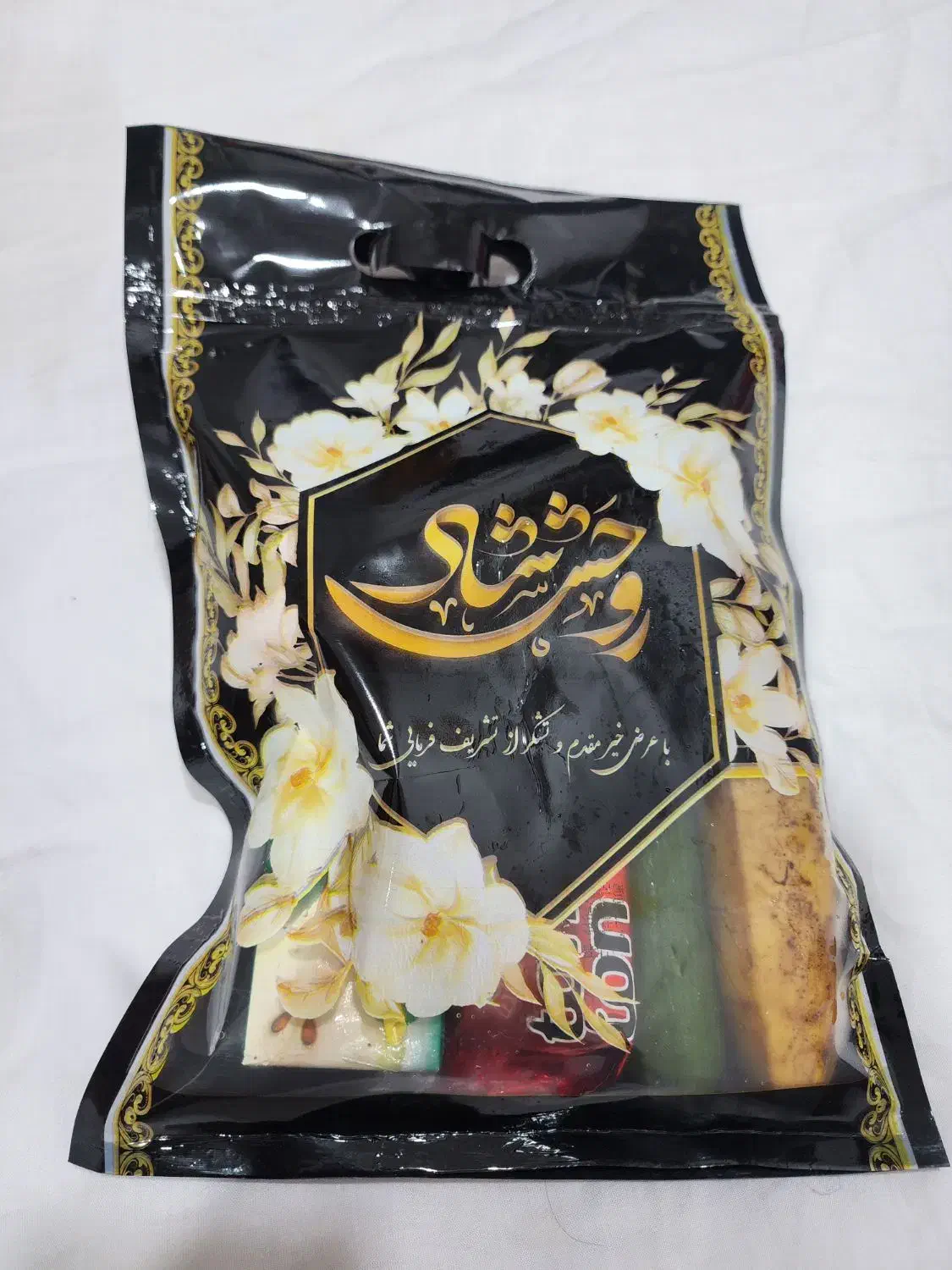 پک مراسم ترحیم|خدمات پذیرایی، مراسم|بندرعباس, |دیوار