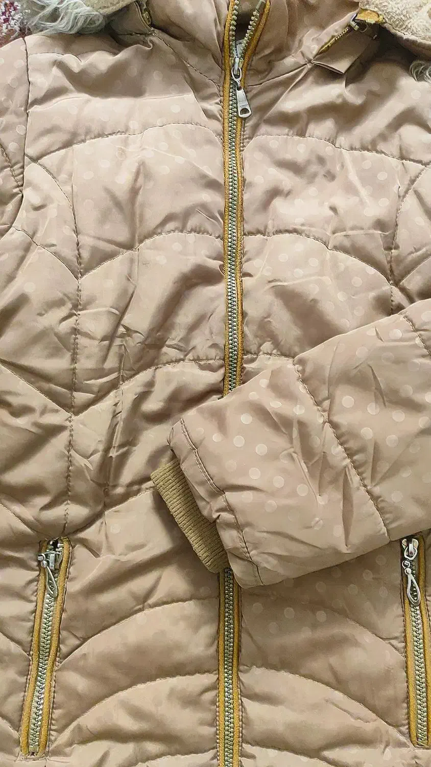 کاپشن،پالتو،کت ولباس بچه|لباس|تبریز, |دیوار