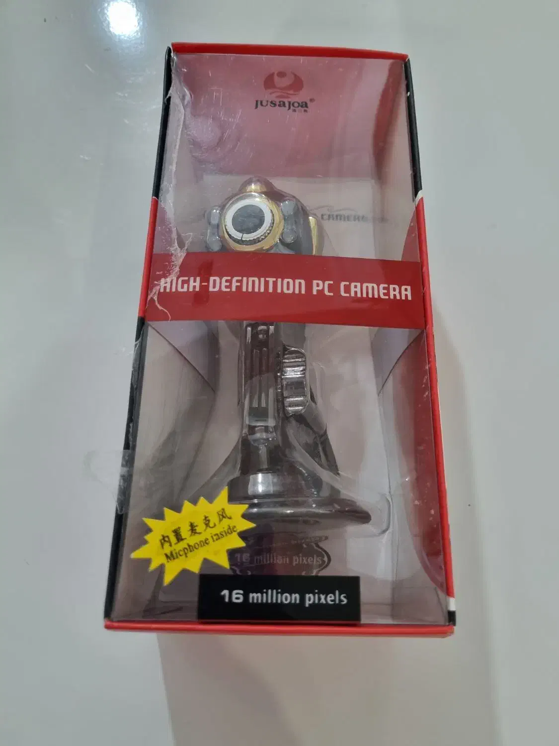 لوازم جانبی رایانه|قطعات و لوازم جانبی رایانه|چغادک, |دیوار