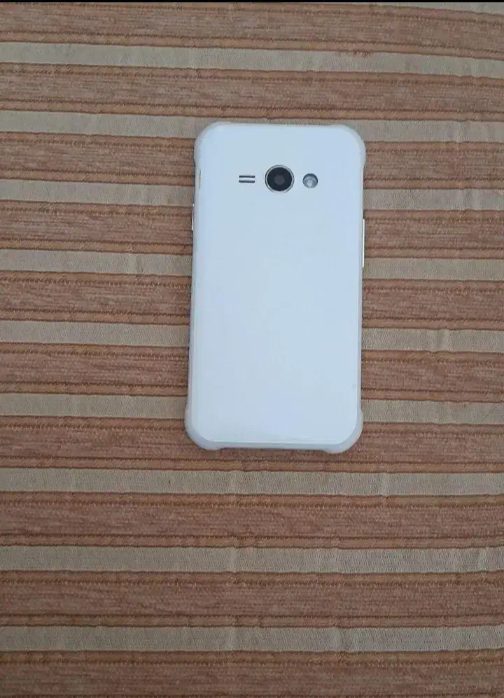 گوشی سامسونگ|موبایل|ایوان, |دیوار