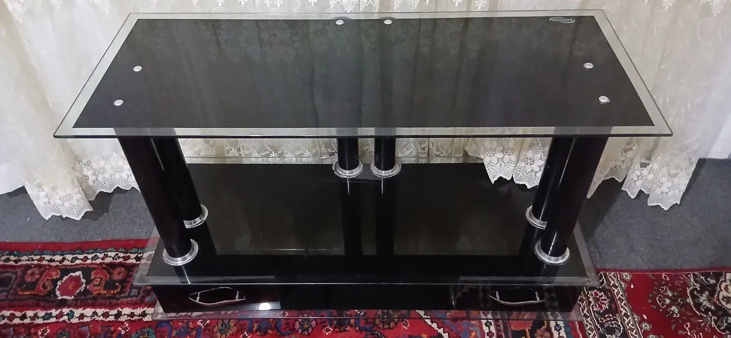 میز تلویزیون|میز تلویزیون|همدان, |دیوار