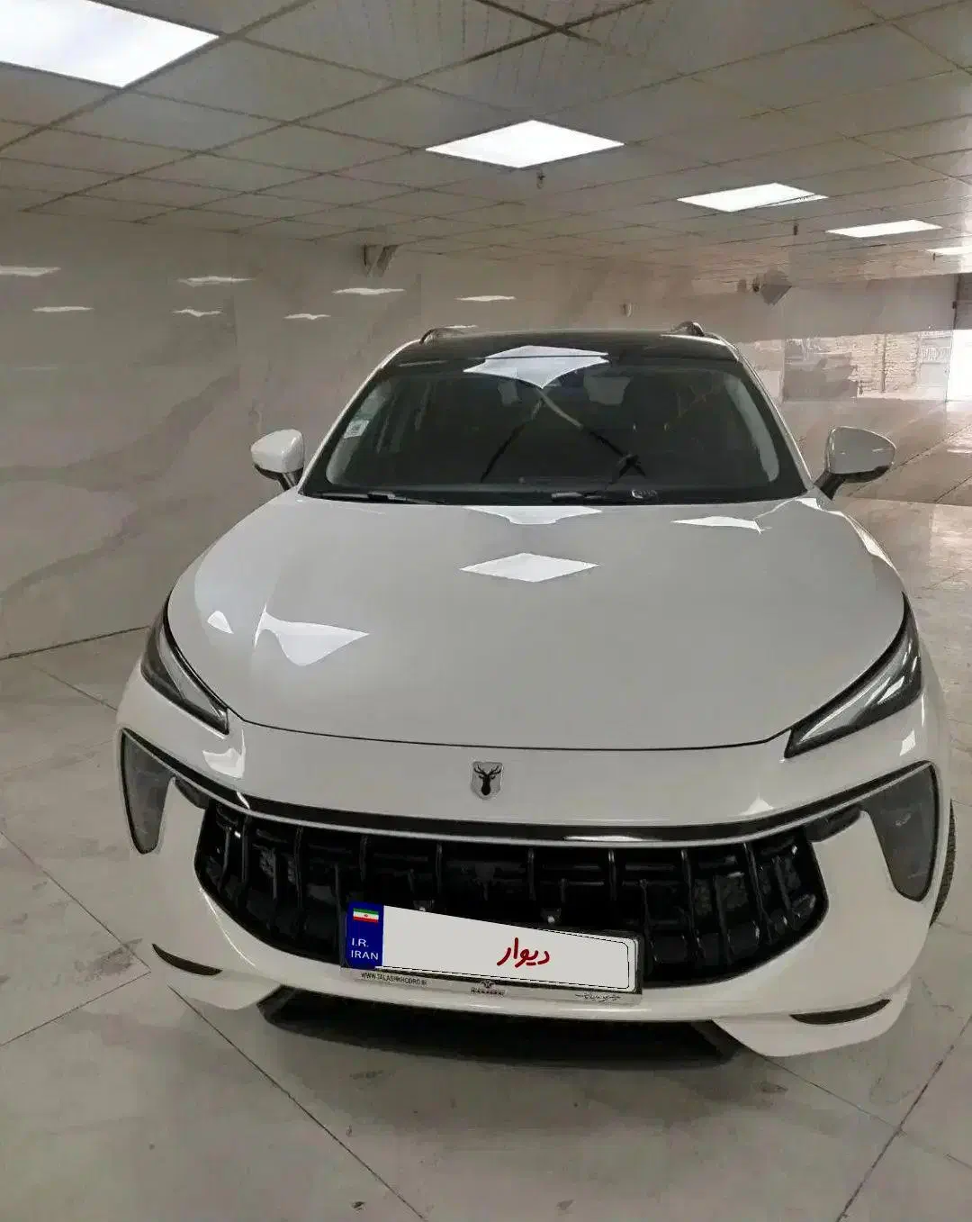 لاماری۱۴۰۲|خودرو سواری و وانت|اسلام‌‌آباد غرب, |دیوار