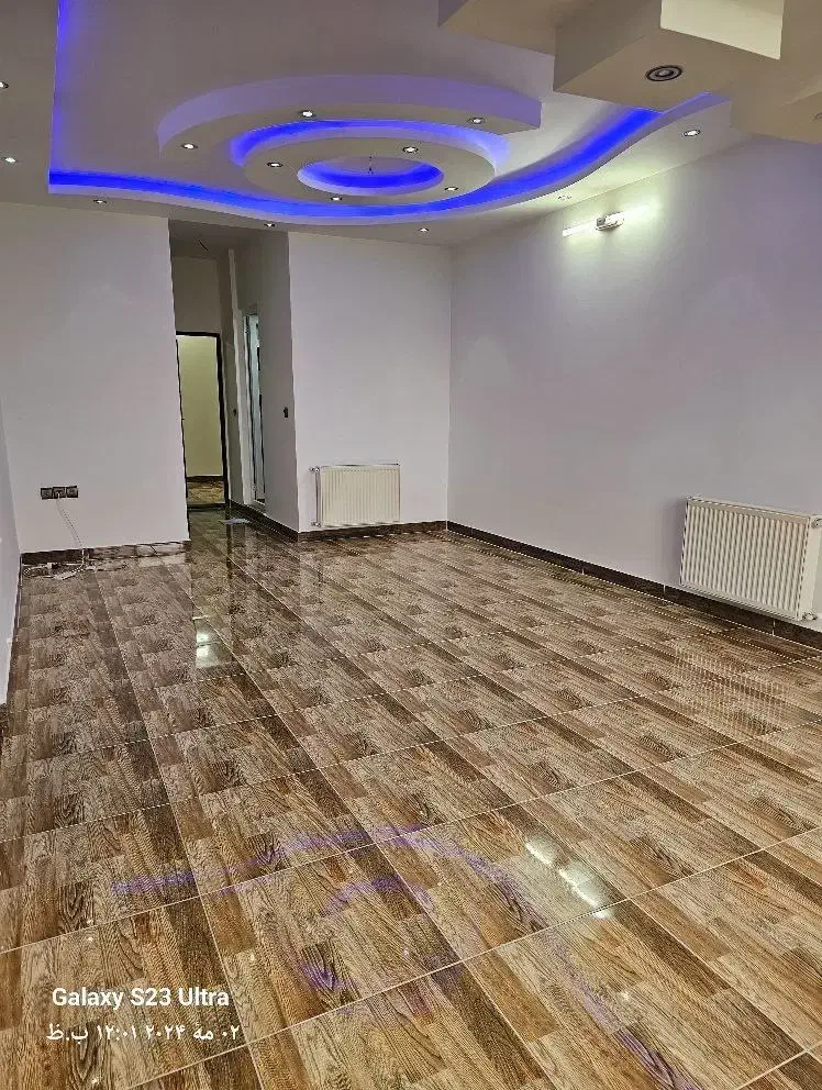 آپارتمان۷۰متری فول امکانات دوخوابه باپارکینگ|فروش آپارتمان|لنگرود, |دیوار