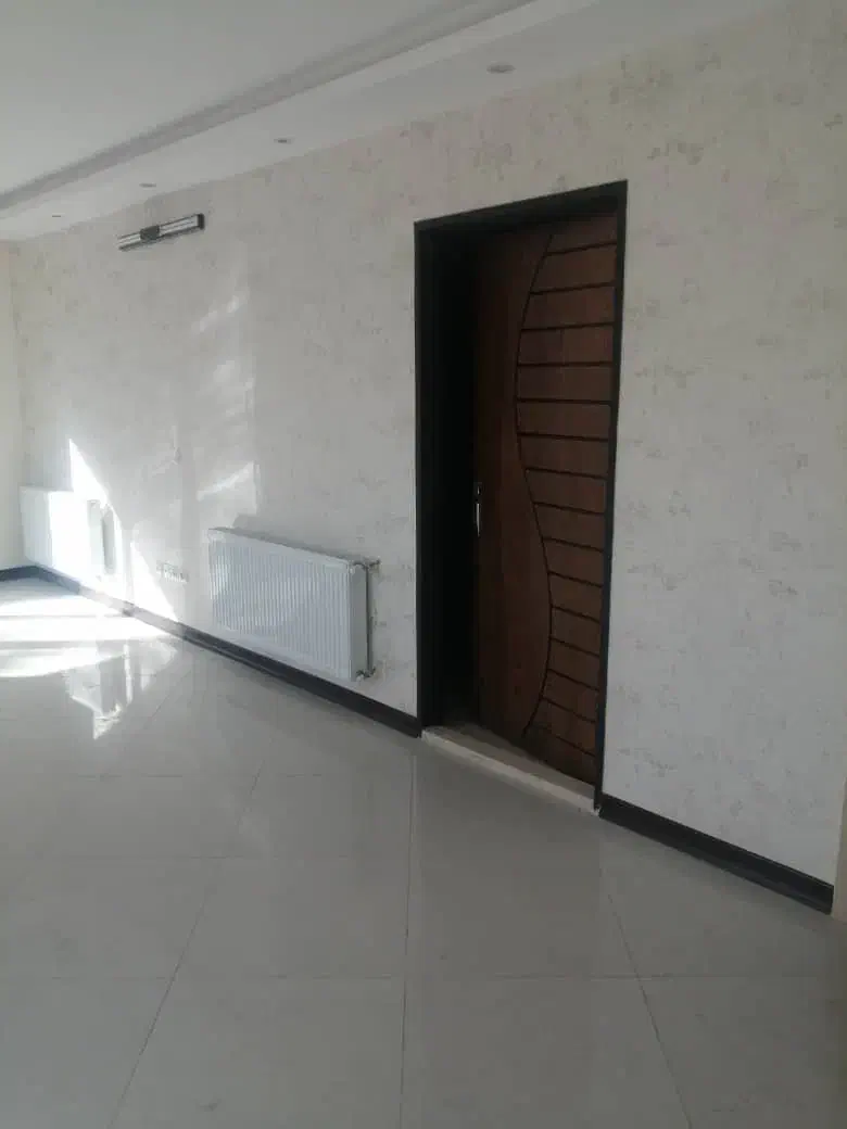 خلجا اپارتمان ۱۲۵ متر (آذر شمالی)|فروش آپارتمان|اصفهان, خلجا|دیوار