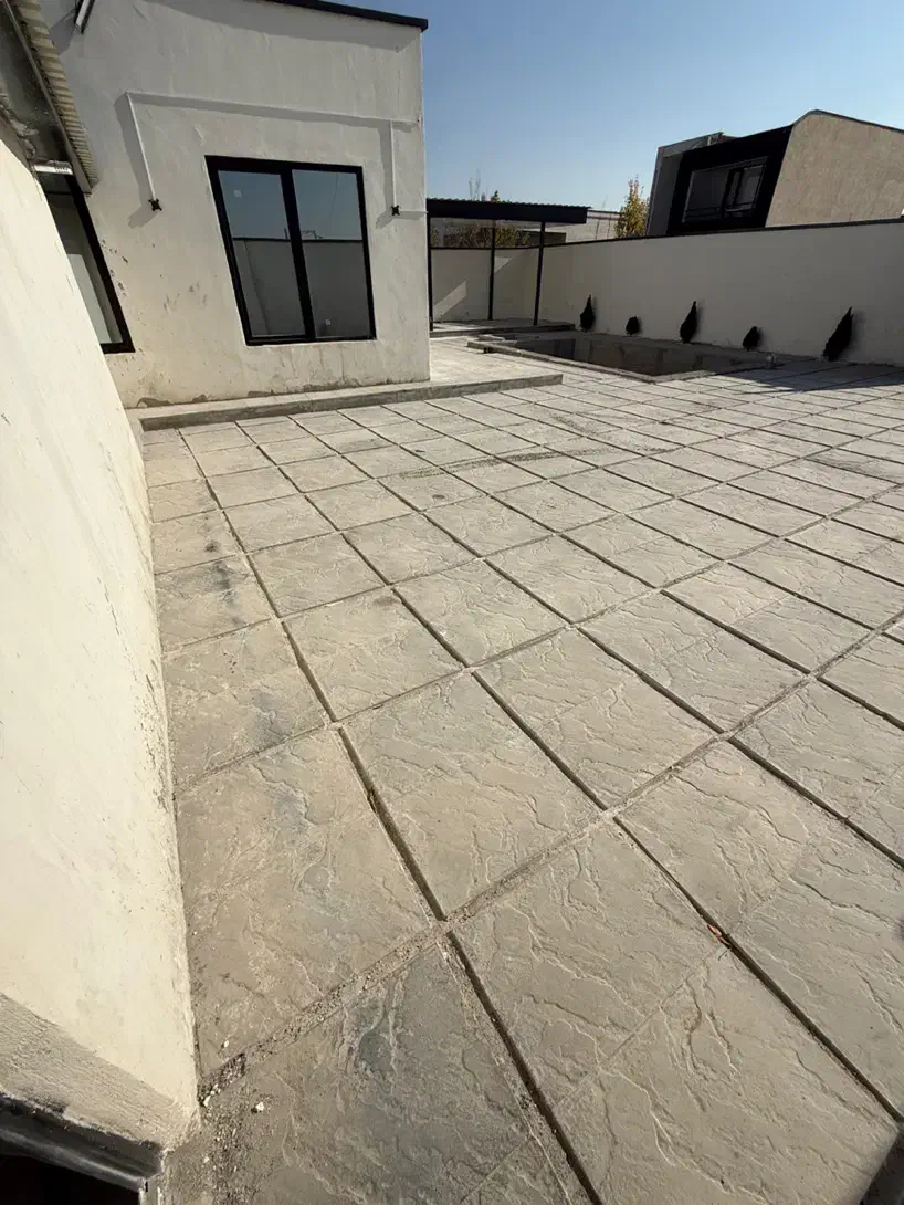 ویلا دماوند|فروش خانه و ویلا|دماوند, دماوند|دیوار