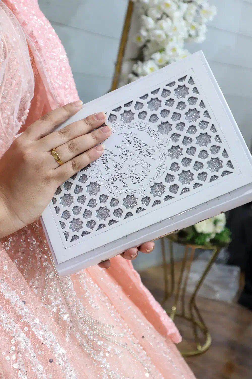 عکاسی حرفه ای (تخفیف ویژه)|خدمات پذیرایی، مراسم|زابل, |دیوار