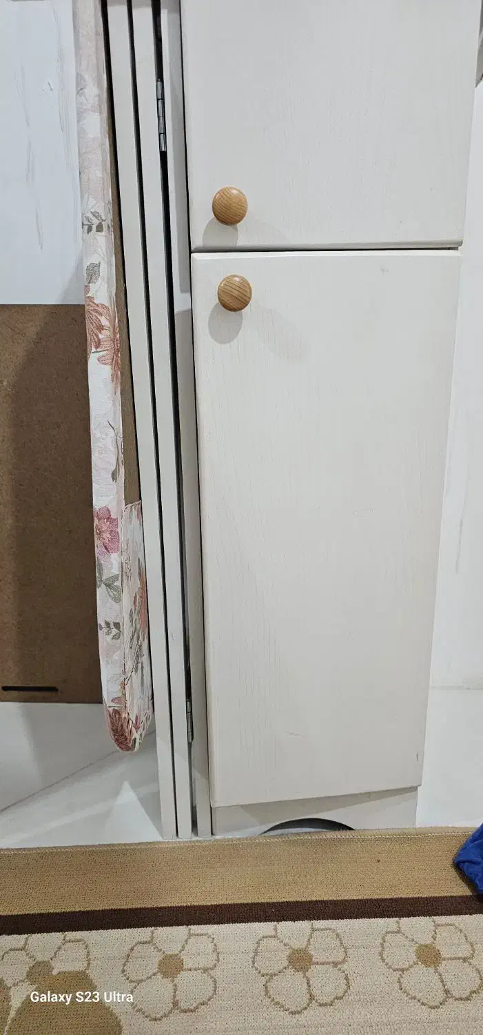 میز اتو|اتو و لوازم اتو|نیشابور, شریعتی|دیوار