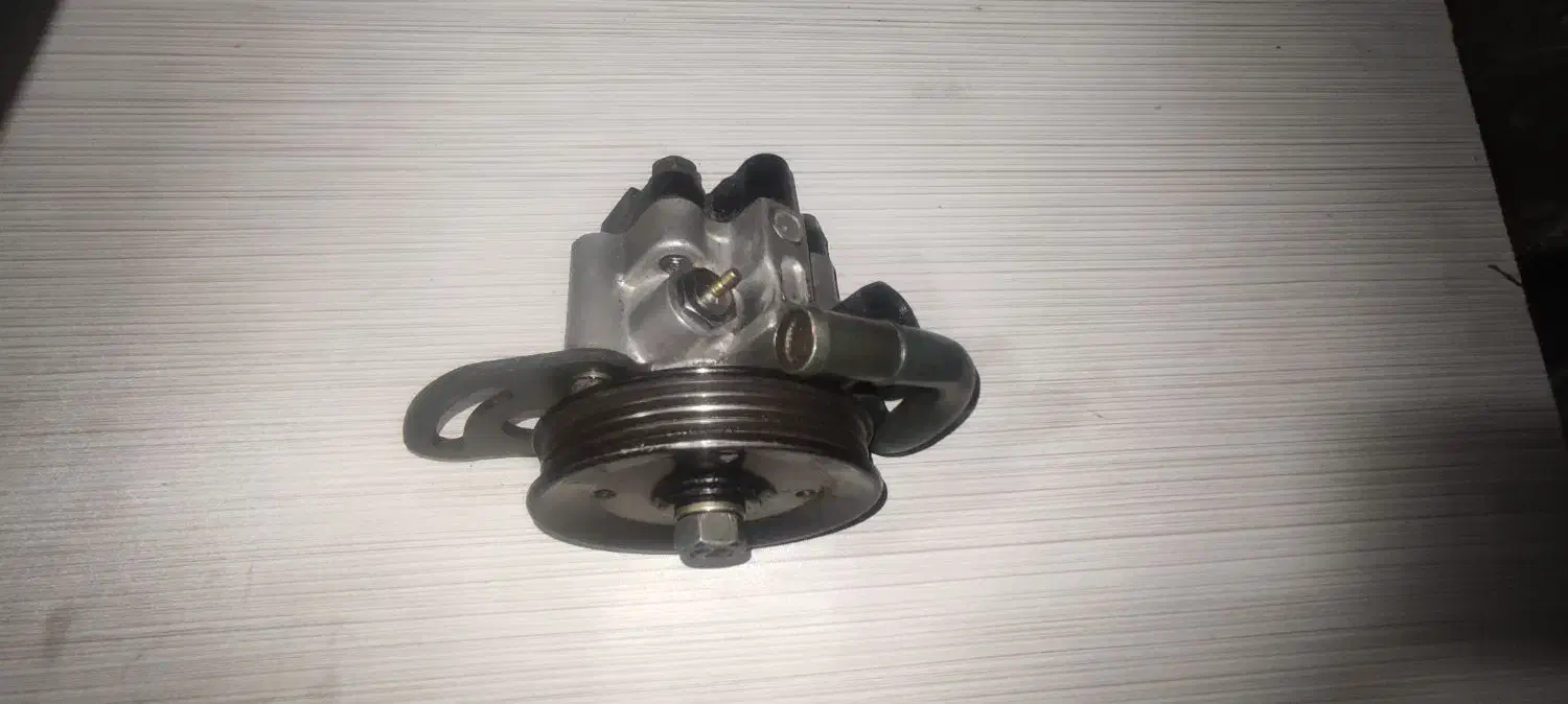 پمپ هیدرولیک دوو ماتیز|قطعات یدکی و لوازم جانبی|کرج, کوی فرهنگ|دیوار