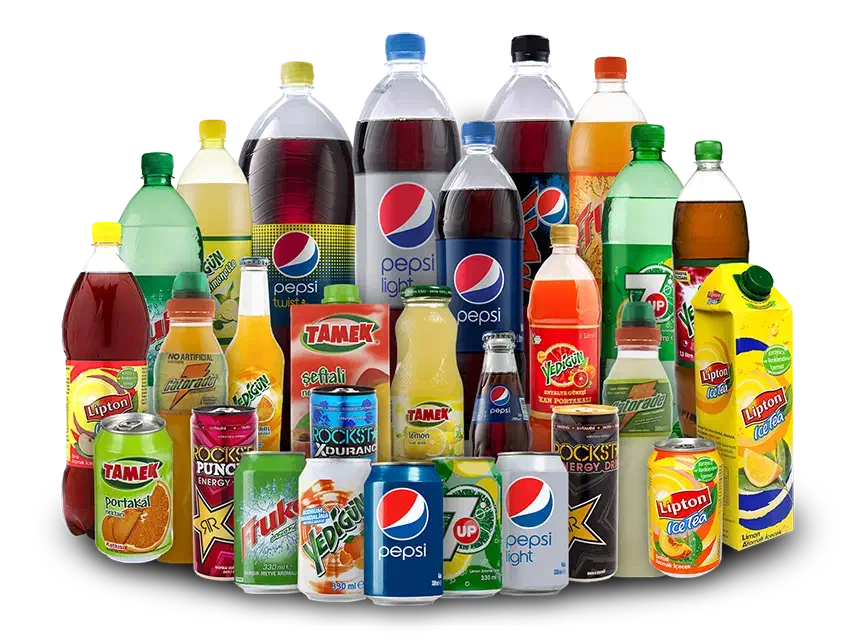 نیازمند به ویزیتور پخش مواد غذایی استان بوشهر|استخدام بازاریابی و فروش|دلوار, |دیوار