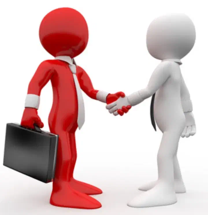 استخدام ویزیتور|استخدام بازاریابی و فروش|کوار, |دیوار