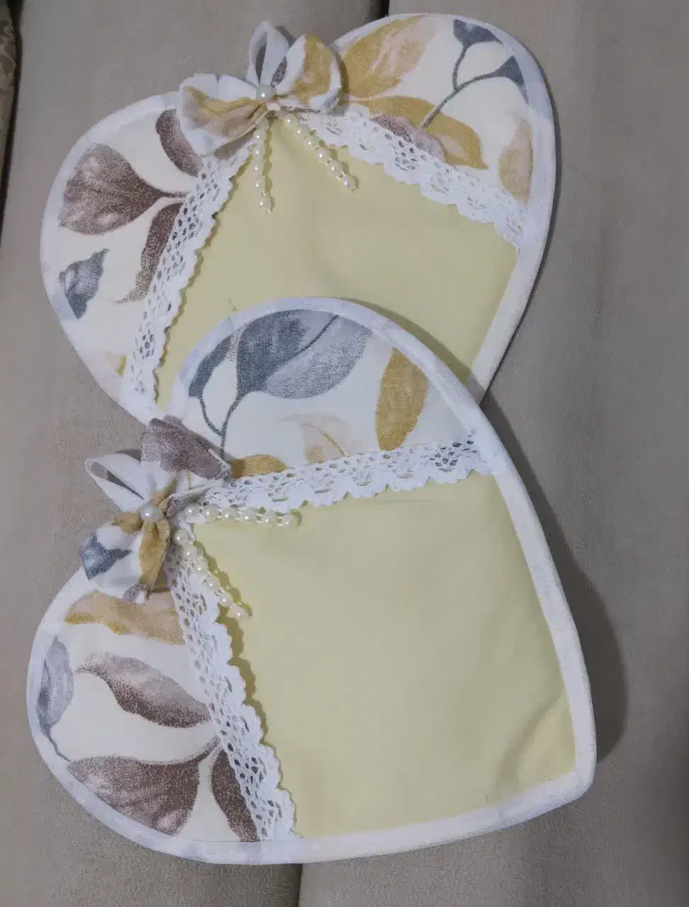 سرویس آشپزخانه|سفره، حوله، دستمال آشپزخانه|اشتهارد, |دیوار