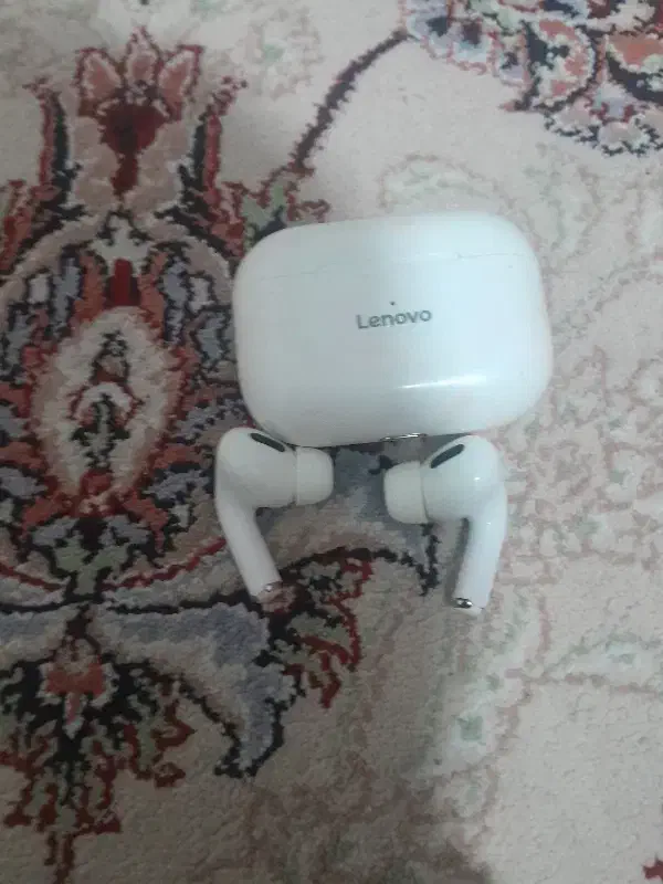 ایرپاد|لوازم جانبی موبایل و تبلت|ارومیه, |دیوار