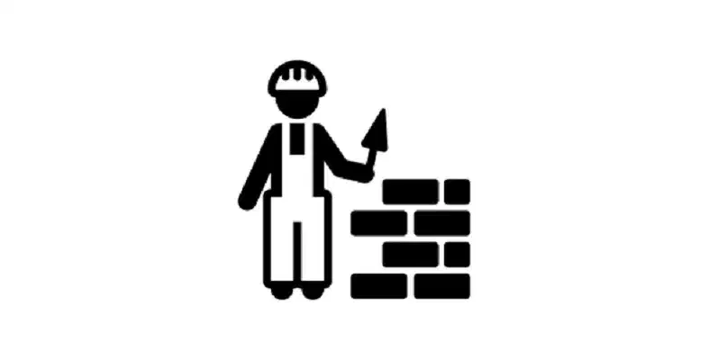 کارگر نگهبان پروژه|استخدام سرایداری و نظافت|خضر آباد, |دیوار