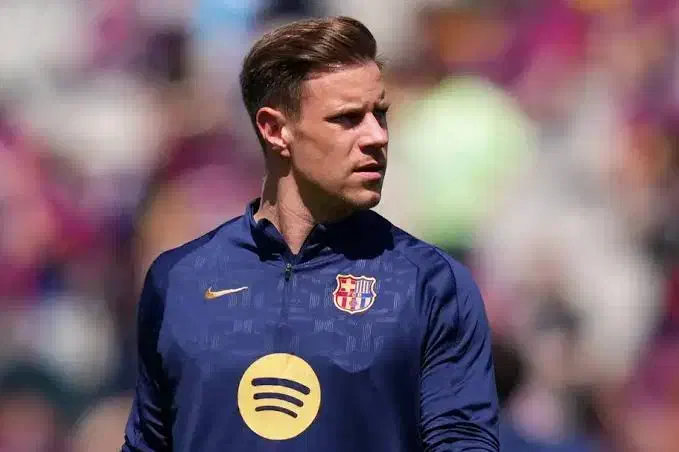 دروازه بان و گلر فوتبال و فوتسال|فعالیت داوطلبانه|مشهد, هفده شهریور|دیوار