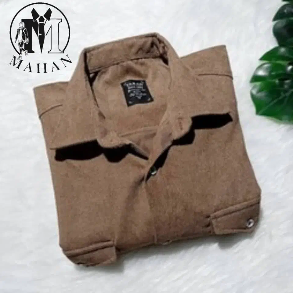 پیراهن مخمل|لباس|بروجرد, |دیوار