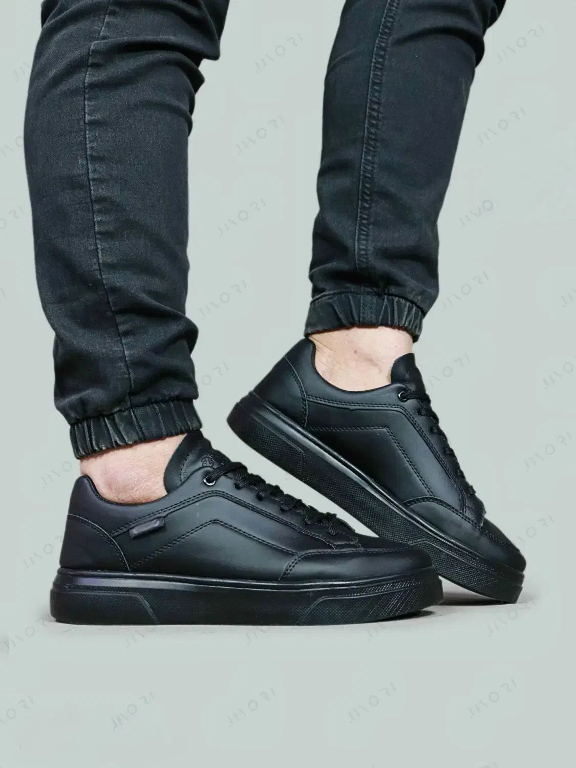 ونس اکو|کیف، کفش، کمربند|ارومیه, |دیوار