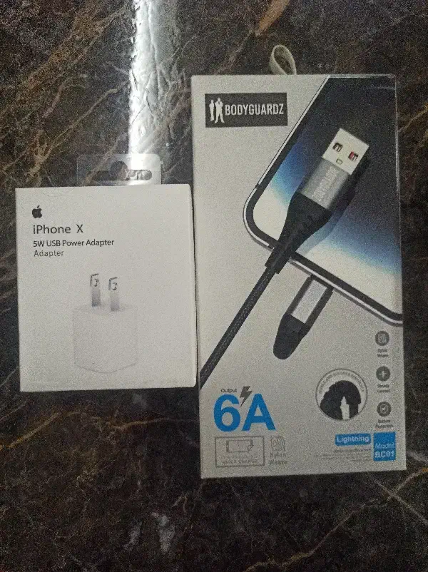 کابل اداپاتور|لوازم جانبی موبایل و تبلت|سهند, |دیوار