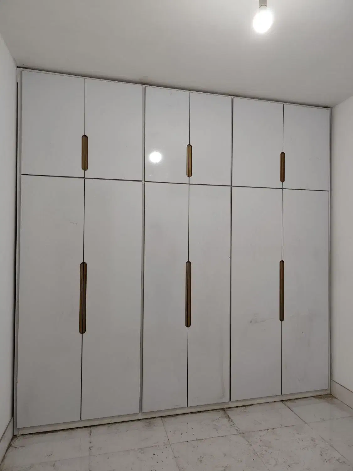 ساخت انواع کابینت و کمد دیواری|خدمات پیشه و مهارت|کوهدشت, |دیوار