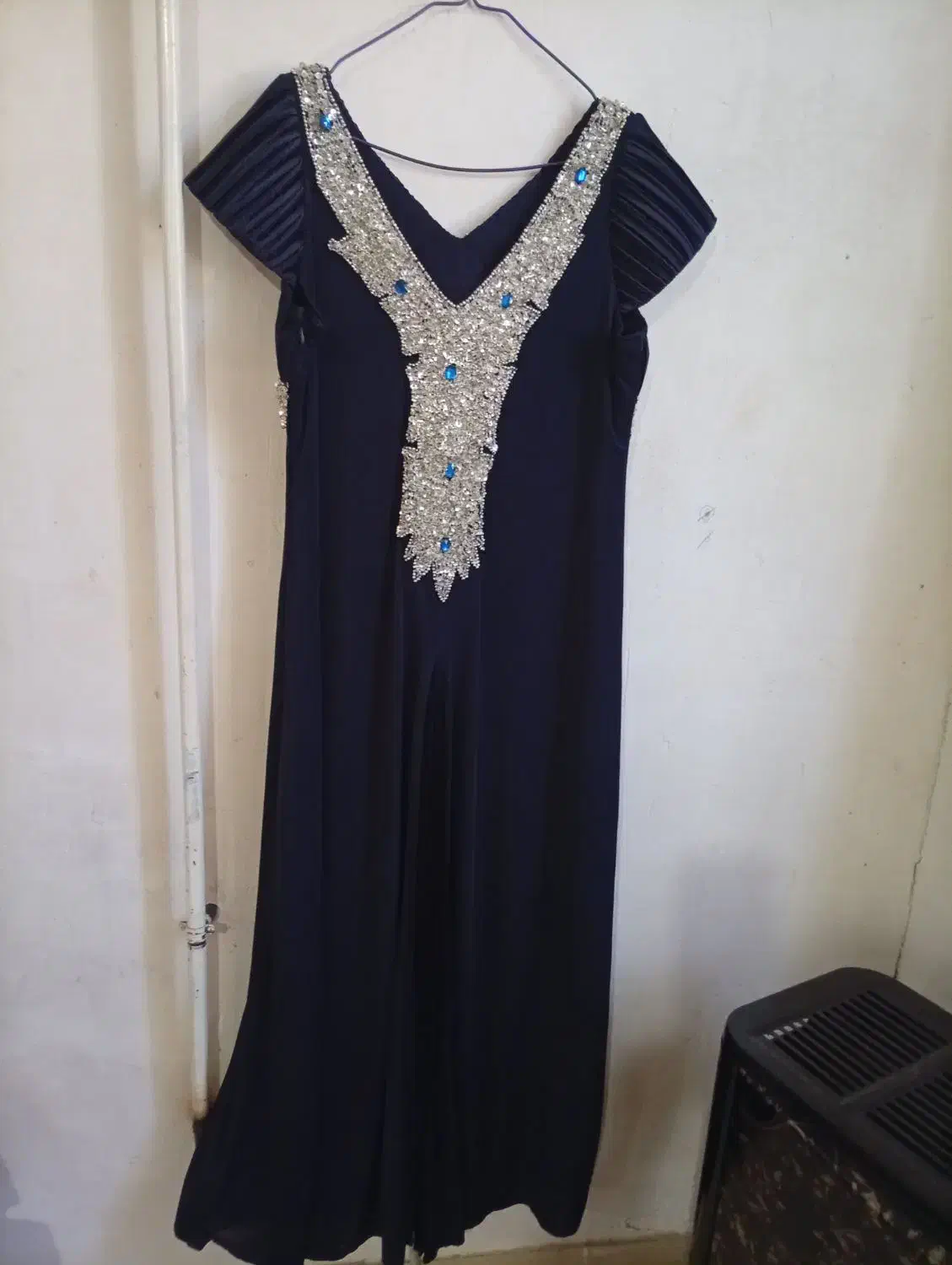 لباس مجلسی درحدنو 1000000|لباس|لاهیجان, بازکیاگوراب|دیوار