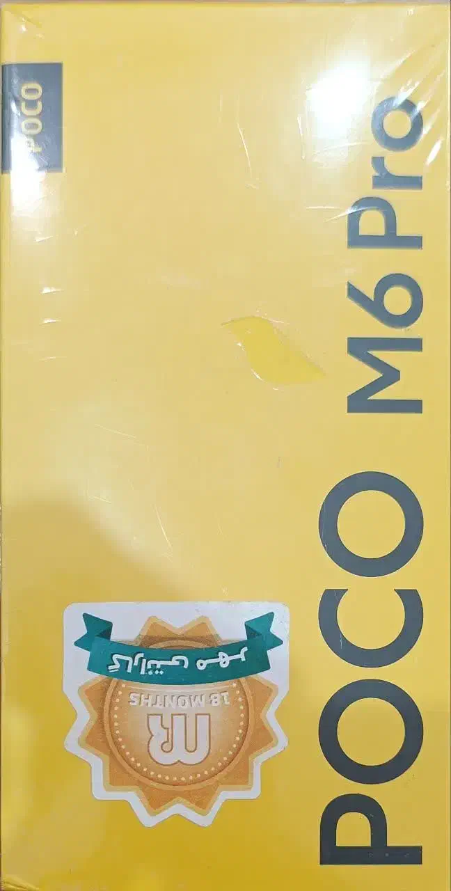 گوشی pcom6pro512رم۱۲|موبایل|طرقبه, |دیوار