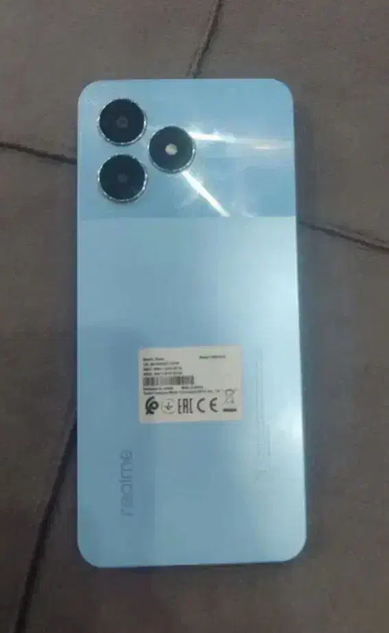 گوشی نوت 50|موبایل|تایباد, |دیوار